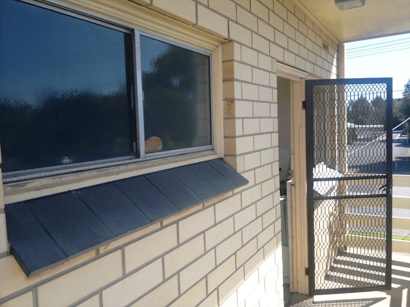 8/444 Sir Donald Bradman Drive, Brooklyn Park SA 5032