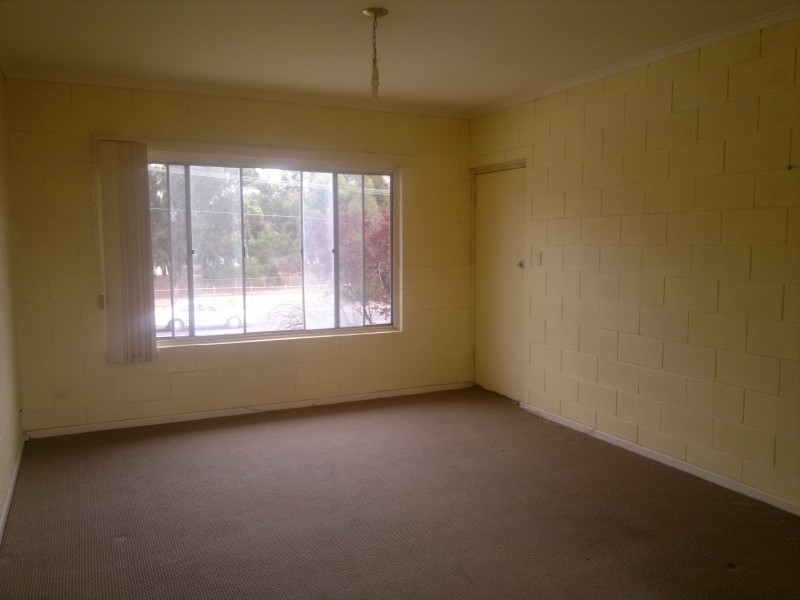 8/444 Sir Donald Bradman Drive, Brooklyn Park SA 5032