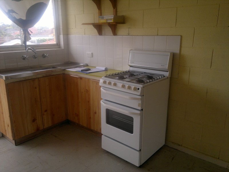 8/444 Sir Donald Bradman Drive, Brooklyn Park SA 5032