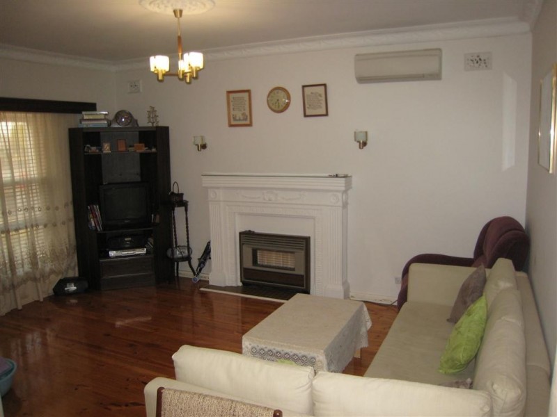 1327 Main South Road, Bedford Park SA 5042