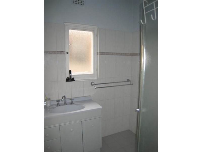 1327 Main South Road, Bedford Park SA 5042