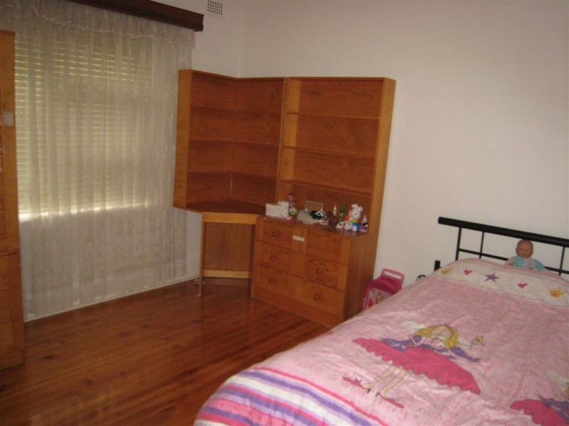 1327 Main South Road, Bedford Park SA 5042