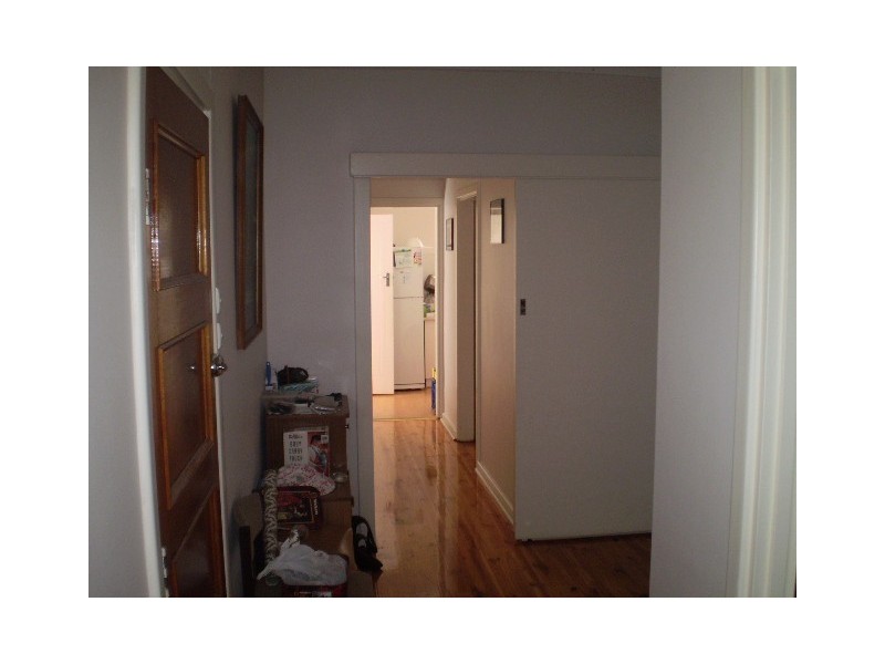 1327 Main South Road, Bedford Park SA 5042