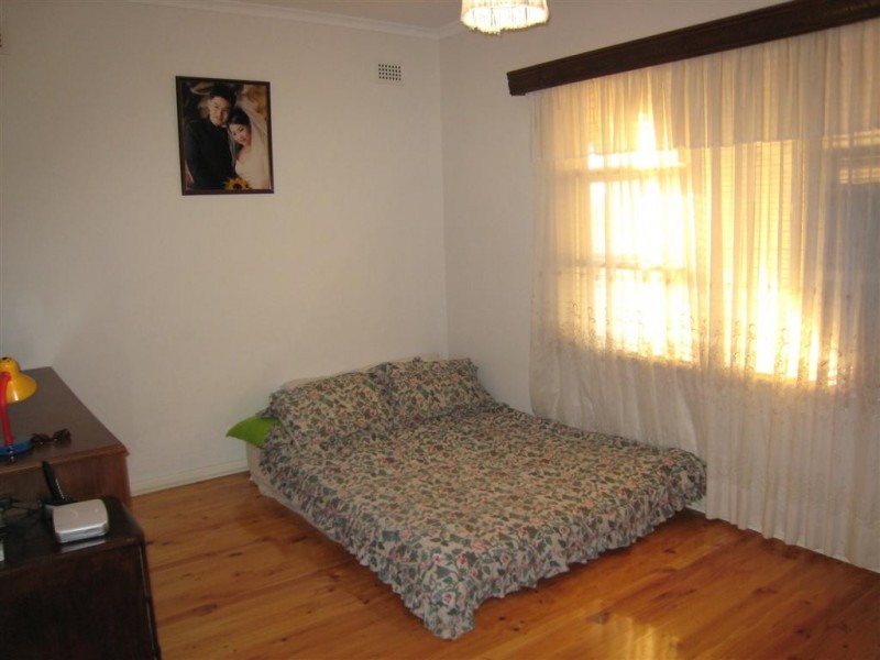 1327 Main South Road, Bedford Park SA 5042