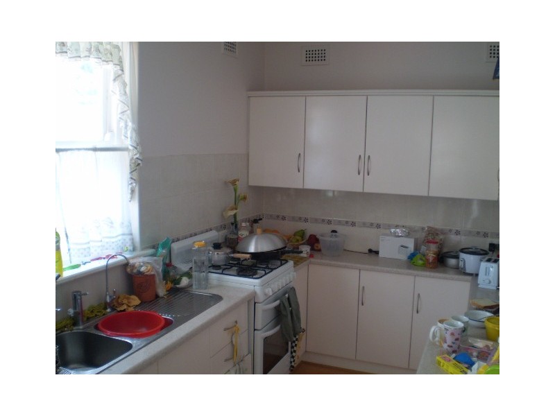 1327 Main South Road, Bedford Park SA 5042