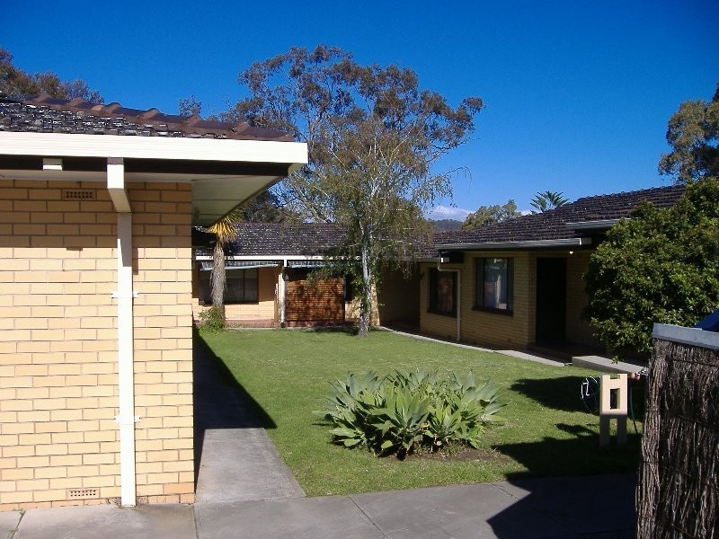 7/197 Main Road, Blackwood SA 5051