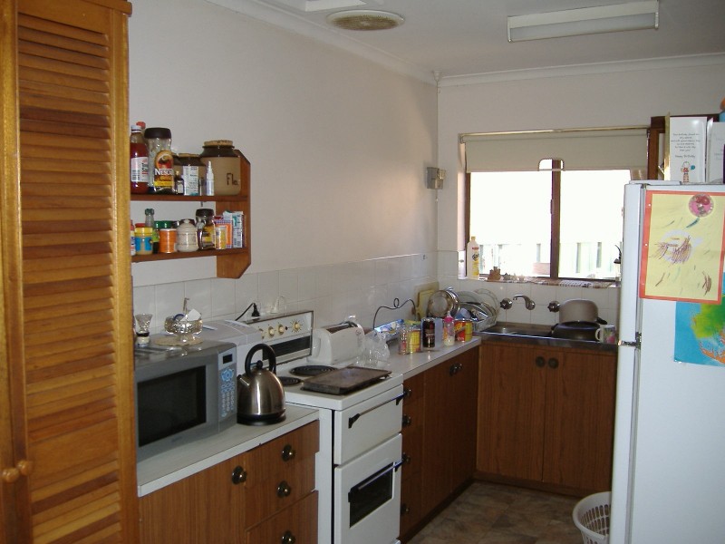 7/197 Main Road, Blackwood SA 5051