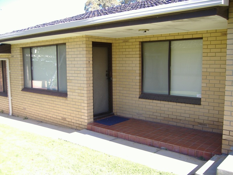 7/197 Main Road, Blackwood SA 5051