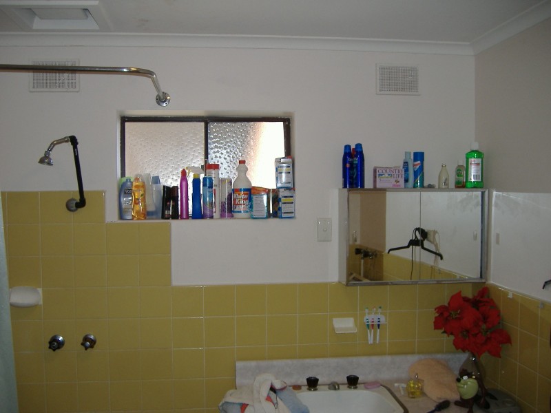 7/197 Main Road, Blackwood SA 5051