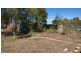 394 Mallee Highway, Tailem Bend SA 5259