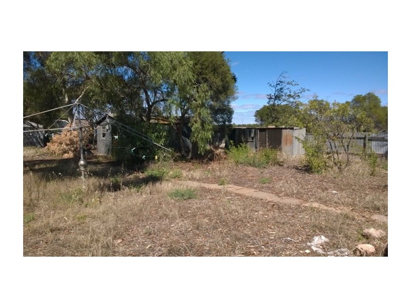 394 Mallee Highway, Tailem Bend SA 5259