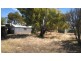 394 Mallee Highway, Tailem Bend SA 5259