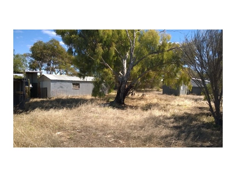 394 Mallee Highway, Tailem Bend SA 5259