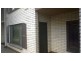 1/498 Goodwood Road, Cumberland Park SA 5041