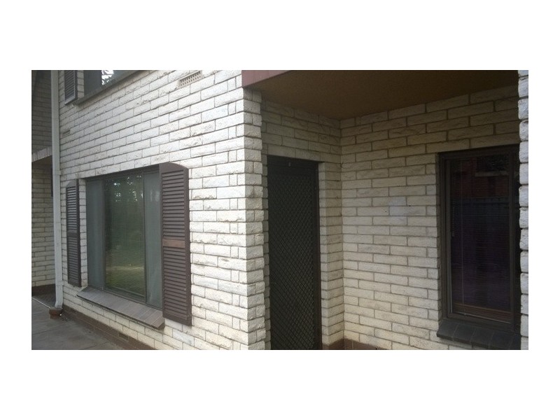1/498 Goodwood Road, Cumberland Park SA 5041