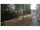 1/498 Goodwood Road, Cumberland Park SA 5041