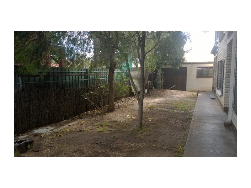 1/498 Goodwood Road, Cumberland Park SA 5041