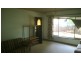 1/498 Goodwood Road, Cumberland Park SA 5041