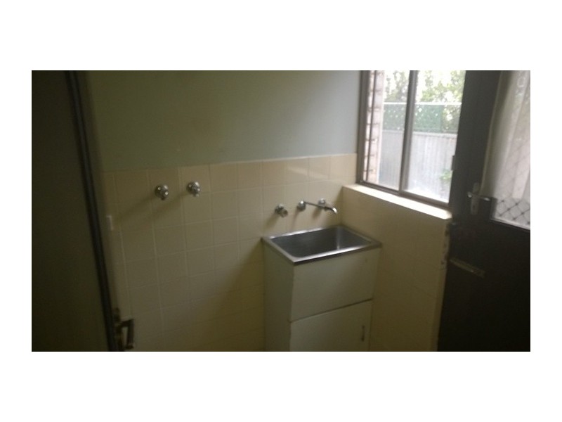 1/498 Goodwood Road, Cumberland Park SA 5041