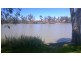 49 The River Front, Blanchetown SA 5357