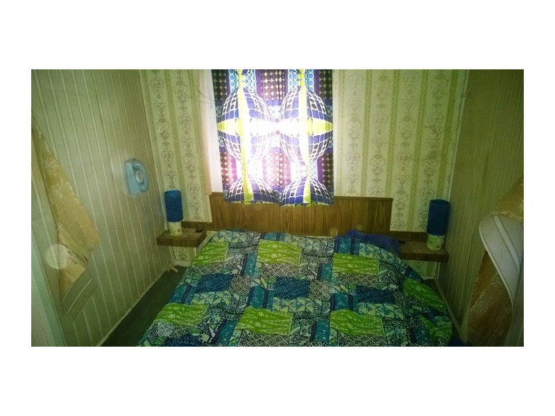 49 The River Front, Blanchetown SA 5357