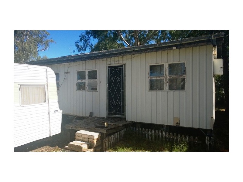 49 The River Front, Blanchetown SA 5357