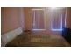 32 General Drive, Paralowie SA 5108