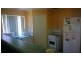32 General Drive, Paralowie SA 5108