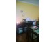 32 General Drive, Paralowie SA 5108