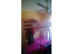 32 General Drive, Paralowie SA 5108
