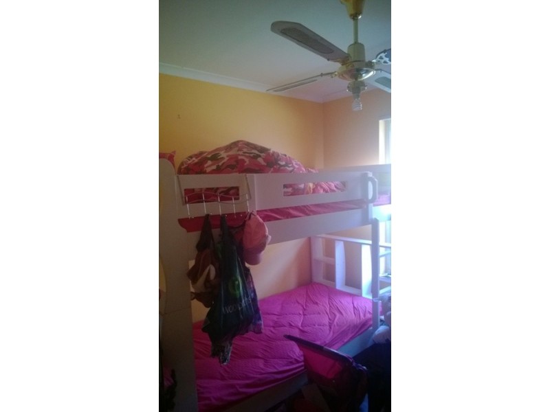 32 General Drive, Paralowie SA 5108