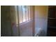 32 General Drive, Paralowie SA 5108