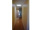 32 General Drive, Paralowie SA 5108