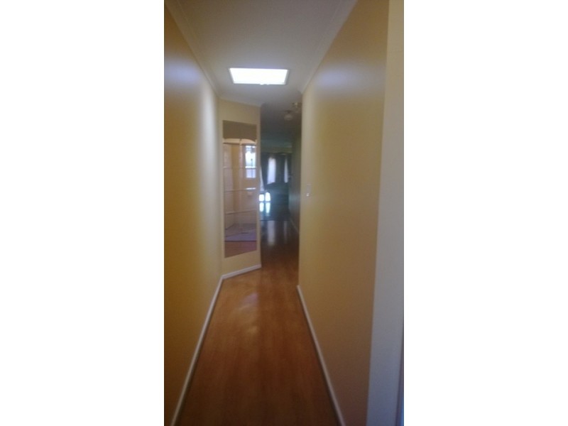 32 General Drive, Paralowie SA 5108