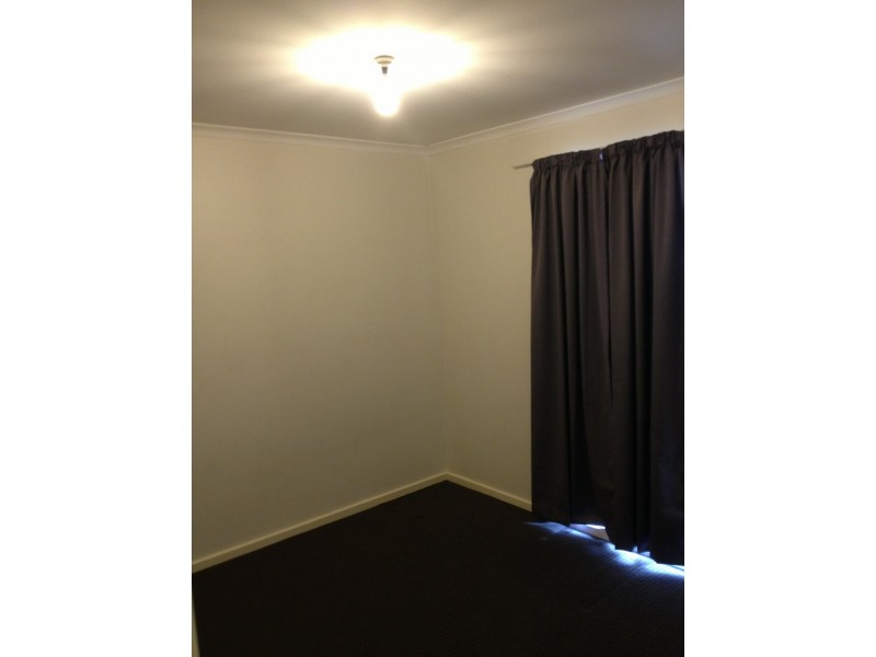 7 Lomond Cresent, Morphett Vale SA 5162