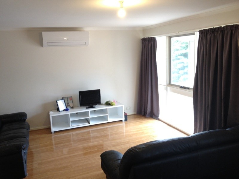 7 Lomond Cresent, Morphett Vale SA 5162