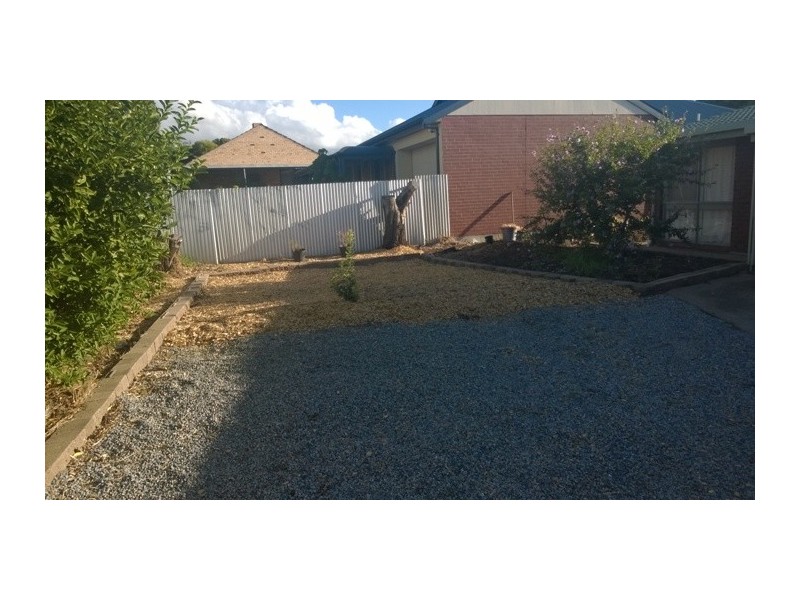 7 Lomond Cresent, Morphett Vale SA 5162