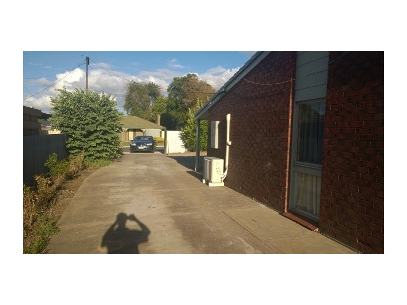 7 Lomond Cresent, Morphett Vale SA 5162