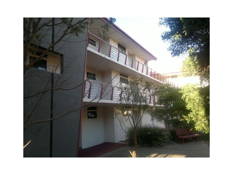15/83 Seaview Avenue, Wirrina Cove SA 5204