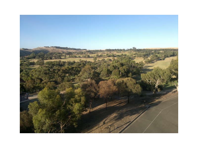 15/83 Seaview Avenue, Wirrina Cove SA 5204