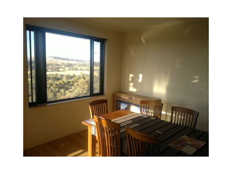15/83 Seaview Avenue, Wirrina Cove SA 5204