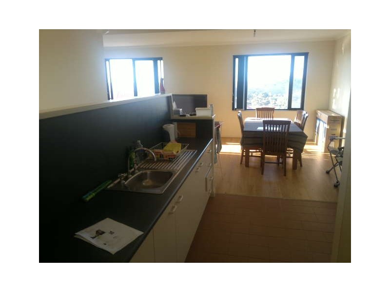 15/83 Seaview Avenue, Wirrina Cove SA 5204