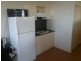 15/83 Seaview Avenue, Wirrina Cove SA 5204