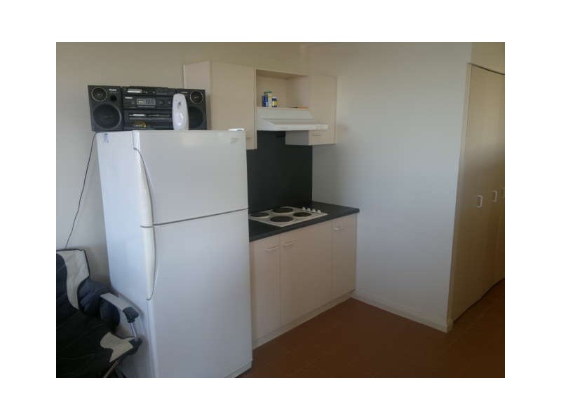 15/83 Seaview Avenue, Wirrina Cove SA 5204