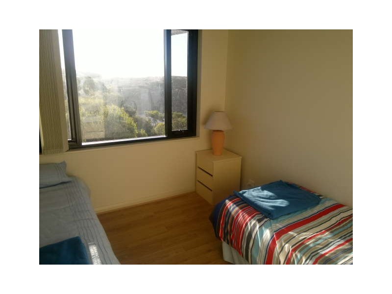 15/83 Seaview Avenue, Wirrina Cove SA 5204