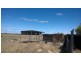394 Mallee Highway, Tailem Bend SA 5259