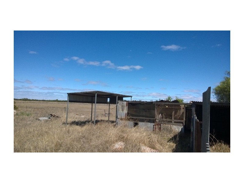 394 Mallee Highway, Tailem Bend SA 5259