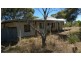 394 Mallee Highway, Tailem Bend SA 5259