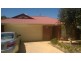 13/32 Brookside Road, Darlington SA 5047