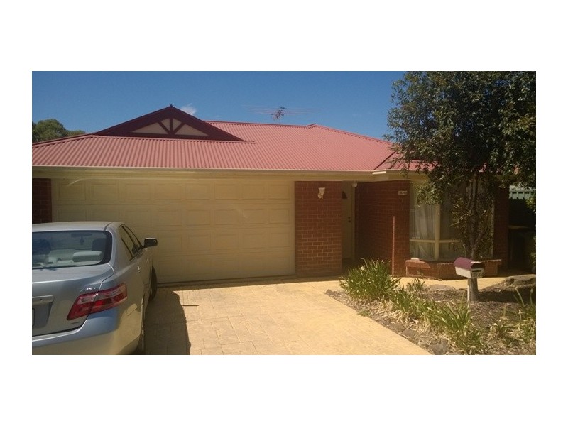 13/32 Brookside Road, Darlington SA 5047